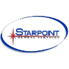 Starpoint global services