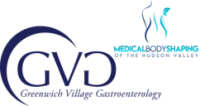 Greenwich village gastroenterology