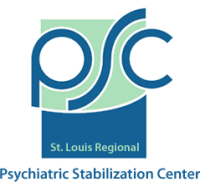 St louis regional psychiatric stabilization center