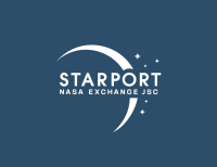 Starport