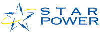 Star power generators ltd