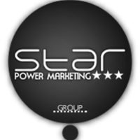 Starpower marketing group llc