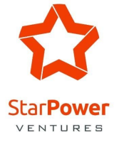 Starpower solutions oy