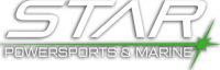Star powersports
