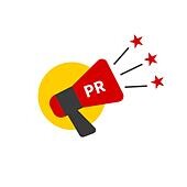 Star pr