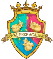 Star prep academy