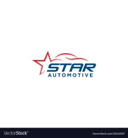 Starr automotive