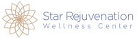 Star rejuvenation & wellness center