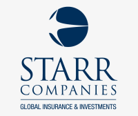 Starr images