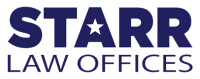 Starr law office
