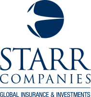 Starr finer starr & co