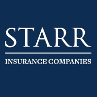 Starr marketing co.