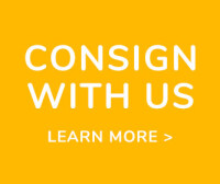 Stars consignments