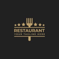 Stars restaurant