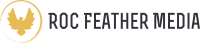 Roc feather gaming