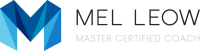 Coach mel