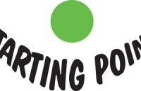 Starting point child care