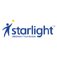 Startuch.com