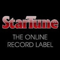Startune records