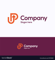 The start up company srl
