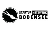 Startup netzwerk bodensee