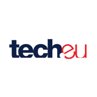 Start-up pr