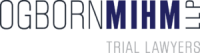 Starrs mihm llp