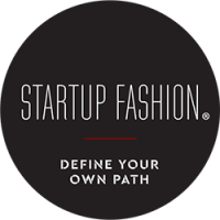 Startup fashion