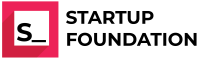 Startup foundation