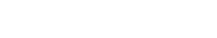 Startupguys.net