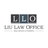 Startup legal shop