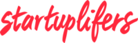 Startuplifers