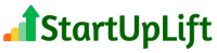 Startuplift
