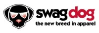Swag syndicate