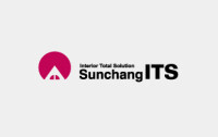 Sunchang corporation