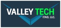 Valley tech llc
