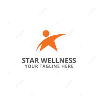 Star well-being