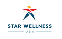 Star wellness usa