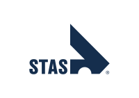 Stas