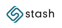 Stash-app