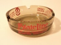 State line silver smith casino resorts