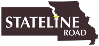 Stateline press