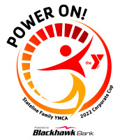 Stateline family ymca of beloit inc