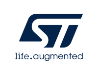 Stst inc