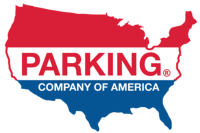 State parking inc.