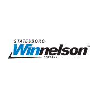 Statesboro winnelson co