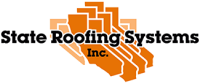 States commercial roofing company, inc.