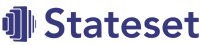 Stateset