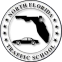 North florida traffic school
