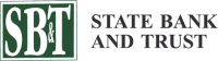 Statetrust bank